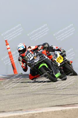 media/Feb-21-2025-Lets Ride (Fri) [[f483f33afd]]/A Group/1120am (Outside Grapevine)/